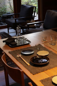 Allo PLACEMAT｜S・M・L