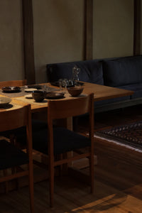 Allo PLACEMAT｜S・M・L