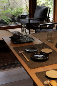 Allo PLACEMAT｜S・M・L