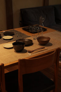 Allo PLACEMAT｜S・M・L