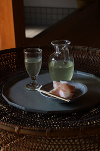 Tai・lue ROUND TABLE｜SH・LH｜Selected variants pre-order — late October 2026