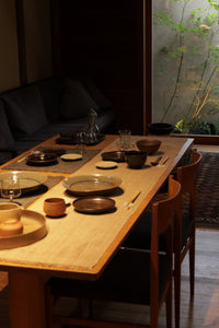 Allo PLACEMAT｜S・M・L