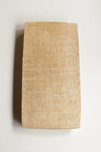 Pirka｜CUTTING BOARD & LOW STOOL