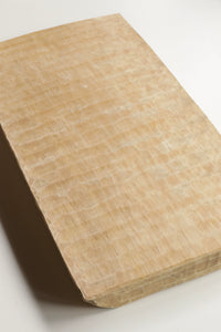 Pirka｜CUTTING BOARD & LOW STOOL