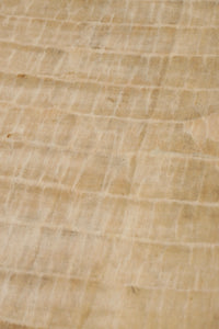 Pirka｜CUTTING BOARD & LOW STOOL