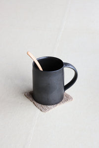 Allo COASTER｜5 cm・10 cm