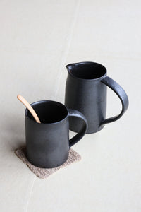 Allo COASTER｜5 cm・10 cm