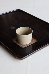 Allo COASTER｜5 cm・10 cm
