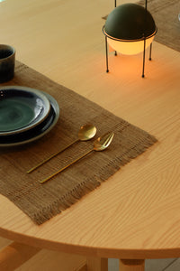Allo PLACEMAT｜S・M・L