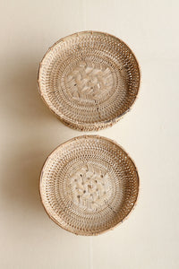 Tai・lue ROUND TABLE｜XS・S・L｜Selected variants pre-order — late October 2026
