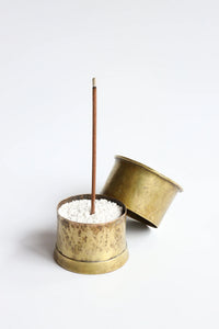 Lamachodpa Tibetan Incense