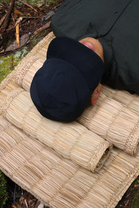 Gundri Water Grass Seat Cushion