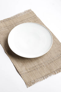 Allo PLACEMAT｜S・M・L