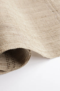 Allo PLACEMAT｜S・M・L