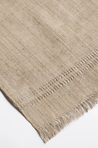 Allo PLACEMAT｜S・M・L