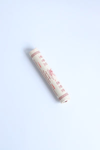 Lamachodpa Tibetan Incense