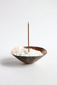 Lamachodpa Tibetan Incense