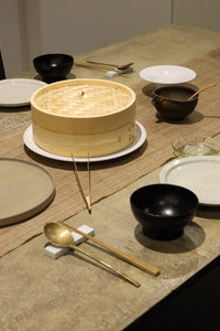 Allo PLACEMAT｜S・M・L