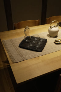 Allo PLACEMAT｜S・M・L