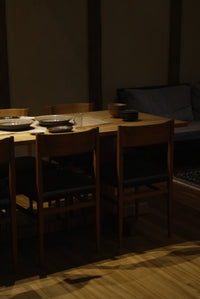 Allo PLACEMAT｜S・M・L