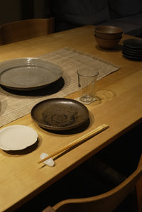Allo PLACEMAT｜S・M・L