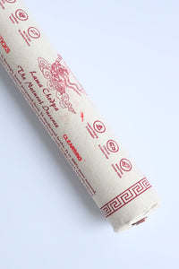 Lamachodpa Tibetan Incense