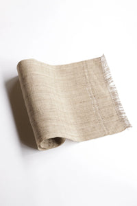 Allo PLACEMAT｜S・M・L