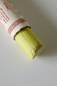 Lamachodpa Tibetan Incense