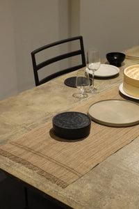 Allo PLACEMAT｜S・M・L
