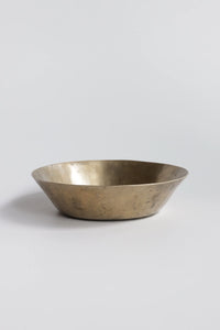 ヴィンテージ 真鍮酒器｜Magar, NEPAL