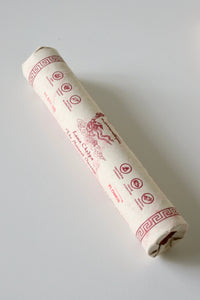 Lamachodpa Tibetan Incense