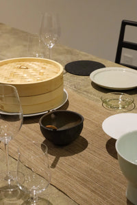 Allo PLACEMAT｜S・M・L