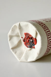 Lamachodpa Tibetan Incense