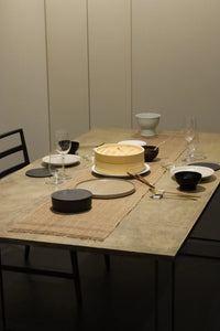Allo PLACEMAT｜S・M・L