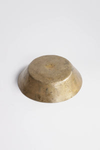 ヴィンテージ 真鍮酒器｜Magar, NEPAL