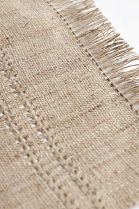 Allo PLACEMAT｜S・M・L