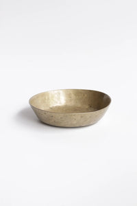 ヴィンテージ 真鍮酒器｜Magar, NEPAL