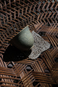 Allo COASTER｜5 cm・10 cm
