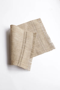 Allo PLACEMAT｜S・M・L
