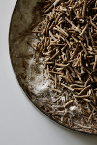 Lamachodpa Tibetan Incense