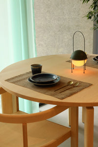 Allo PLACEMAT｜S・M・L