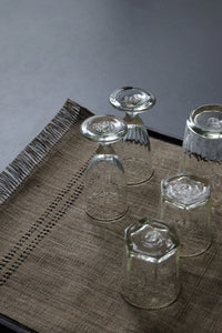 Allo PLACEMAT｜S・M・L